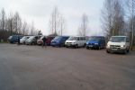 Файл=DSC00365.JPG
Объём=133KB
Размеры=801x532
Дата=Нояб 22, 2010 DSC00365.JPG