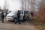 Файл=DSC00370.JPG
Объём=175KB
Размеры=801x532
Дата=Нояб 22, 2010 DSC00370.JPG
