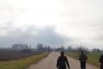 Файл=DSC00371-1.JPG
Объём=98KB
Размеры=916x608
Дата=Нояб 22, 2010 DSC00371-1.JPG