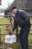Файл=DSC00374-1.JPG
Объём=128KB
Размеры=532x801
Дата=Нояб 22, 2010 DSC00374-1.JPG