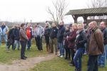 Файл=DSC00385-1.JPG
Объём=153KB
Размеры=801x532
Дата=Нояб 22, 2010 DSC00385-1.JPG