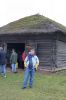 Файл=DSC00405-1.JPG
Объём=163KB
Размеры=608x916
Дата=Нояб 22, 2010 DSC00405-1.JPG
