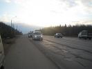 Файл=IMG_0005.JPG
Объём=23KB
Размеры=568x426
Дата=Апр 16, 2007 IMG_0005.JPG