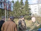 Файл=IMG_0012.JPG
Объём=74KB
Размеры=568x426
Дата=Апр 16, 2007 IMG_0012.JPG