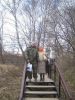 Файл=IMG_0017.JPG
Объём=100KB
Размеры=426x568
Дата=Апр 16, 2007 IMG_0017.JPG