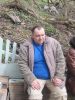 Файл=IMG_0020.JPG
Объём=72KB
Размеры=426x568
Дата=Апр 16, 2007 IMG_0020.JPG