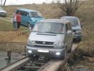 Файл=IMG_0029.JPG
Объём=47KB
Размеры=568x426
Дата=Апр 16, 2007 IMG_0029.JPG