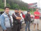 Файл=IMG_0384.JPG
Объём=64KB
Размеры=682x512
Дата=Июнь 14, 2007 IMG_0384.JPG