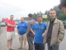 Файл=IMG_0385.JPG
Объём=48KB
Размеры=682x512
Дата=Июнь 13, 2007 IMG_0385.JPG