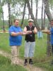 Файл=IMG_0406.JPG
Объём=131KB
Размеры=597x796
Дата=Июнь 13, 2007 IMG_0406.JPG