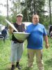 Файл=IMG_0413.JPG
Объём=102KB
Размеры=512x682
Дата=Июнь 13, 2007 IMG_0413.JPG