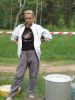 Файл=IMG_0415.JPG
Объём=77KB
Размеры=512x682
Дата=Июнь 14, 2007 IMG_0415.JPG