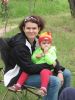 Файл=IMG_0418.JPG
Объём=71KB
Размеры=512x682
Дата=Июнь 13, 2007 IMG_0418.JPG