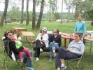 Файл=IMG_0419.JPG
Объём=64KB
Размеры=546x410
Дата=Июнь 14, 2007 IMG_0419.JPG