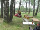 Файл=IMG_0422.JPG
Объём=103KB
Размеры=682x512
Дата=Июнь 13, 2007 IMG_0422.JPG