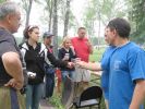 Файл=IMG_0423.JPG
Объём=65KB
Размеры=614x461
Дата=Июнь 14, 2007 IMG_0423.JPG