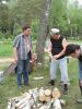 Файл=IMG_0425.JPG
Объём=143KB
Размеры=597x796
Дата=Июнь 13, 2007 IMG_0425.JPG