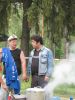 Файл=IMG_0432.JPG
Объём=93KB
Размеры=597x796
Дата=Июнь 13, 2007 IMG_0432.JPG