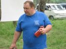 Файл=IMG_0434.JPG
Объём=43KB
Размеры=682x512
Дата=Июнь 13, 2007 IMG_0434.JPG