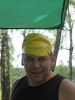 Файл=IMG_0442.JPG
Объём=34KB
Размеры=410x546
Дата=Июнь 13, 2007 IMG_0442.JPG