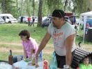 Файл=IMG_0444.JPG
Объём=110KB
Размеры=796x597
Дата=Июнь 13, 2007 IMG_0444.JPG