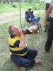 Файл=IMG_0462.JPG
Объём=139KB
Размеры=597x796
Дата=Июнь 13, 2007 IMG_0462.JPG