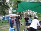 Файл=IMG_0469.JPG
Объём=68KB
Размеры=568x426
Дата=Июнь 14, 2007 IMG_0469.JPG