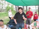 Файл=IMG_0470.JPG
Объём=57KB
Размеры=614x461
Дата=Июнь 14, 2007 IMG_0470.JPG