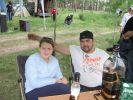 Файл=IMG_0471.JPG
Объём=67KB
Размеры=614x461
Дата=Июнь 14, 2007 IMG_0471.JPG