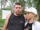 Файл=IMG_0473.JPG
Объём=56KB
Размеры=614x461
Дата=Июнь 14, 2007 IMG_0473.JPG