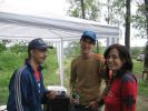 Файл=IMG_0475.JPG
Объём=62KB
Размеры=614x461
Дата=Июнь 14, 2007 IMG_0475.JPG