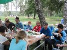Файл=IMG_0477.JPG
Объём=73KB
Размеры=614x461
Дата=Июнь 14, 2007 IMG_0477.JPG