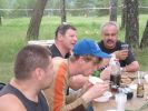 Файл=IMG_0481.JPG
Объём=50KB
Размеры=614x461
Дата=Июнь 14, 2007 IMG_0481.JPG