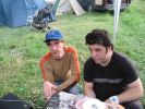 Файл=IMG_0483.JPG
Объём=123KB
Размеры=796x597
Дата=Июнь 13, 2007 IMG_0483.JPG