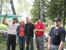 Файл=IMG_0486.JPG
Объём=75KB
Размеры=614x461
Дата=Июнь 14, 2007 IMG_0486.JPG