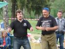 Файл=IMG_0491.JPG
Объём=77KB
Размеры=796x597
Дата=Июнь 13, 2007 IMG_0491.JPG