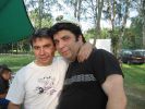 Файл=IMG_0494.JPG
Объём=59KB
Размеры=614x461
Дата=Июнь 14, 2007 IMG_0494.JPG