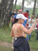 Файл=IMG_0503.JPG
Объём=76KB
Размеры=597x796
Дата=Июнь 13, 2007 IMG_0503.JPG