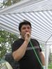 Файл=IMG_0505.JPG
Объём=99KB
Размеры=597x796
Дата=Июнь 13, 2007 IMG_0505.JPG
