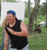 Файл=IMG_0506.JPG
Объём=59KB
Размеры=597x633
Дата=Июнь 13, 2007 IMG_0506.JPG