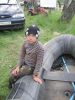 Файл=IMG_0511.JPG
Объём=101KB
Размеры=597x796
Дата=Июнь 13, 2007 IMG_0511.JPG