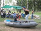 Файл=IMG_0512.JPG
Объём=126KB
Размеры=796x597
Дата=Июнь 13, 2007 IMG_0512.JPG