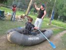 Файл=IMG_0513.JPG
Объём=79KB
Размеры=682x512
Дата=Июнь 13, 2007 IMG_0513.JPG