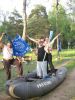 Файл=IMG_0516.JPG
Объём=86KB
Размеры=512x682
Дата=Июнь 14, 2007 IMG_0516.JPG