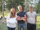 Файл=IMG_0521.JPG
Объём=62KB
Размеры=614x461
Дата=Июнь 14, 2007 IMG_0521.JPG