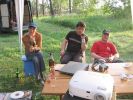 Файл=IMG_0522.JPG
Объём=76KB
Размеры=614x461
Дата=Июнь 14, 2007 IMG_0522.JPG
