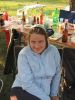 Файл=IMG_0523.JPG
Объём=53KB
Размеры=426x568
Дата=Июнь 14, 2007 IMG_0523.JPG