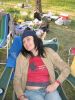 Файл=IMG_0525.JPG
Объём=64KB
Размеры=426x568
Дата=Июнь 14, 2007 IMG_0525.JPG