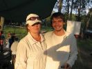 Файл=IMG_0526.JPG
Объём=49KB
Размеры=568x426
Дата=Июнь 14, 2007 IMG_0526.JPG