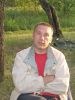 Файл=IMG_0527.JPG
Объём=54KB
Размеры=478x637
Дата=Июнь 13, 2007 IMG_0527.JPG
